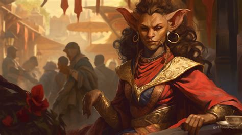 virtue names tiefling|infernal names 5e.